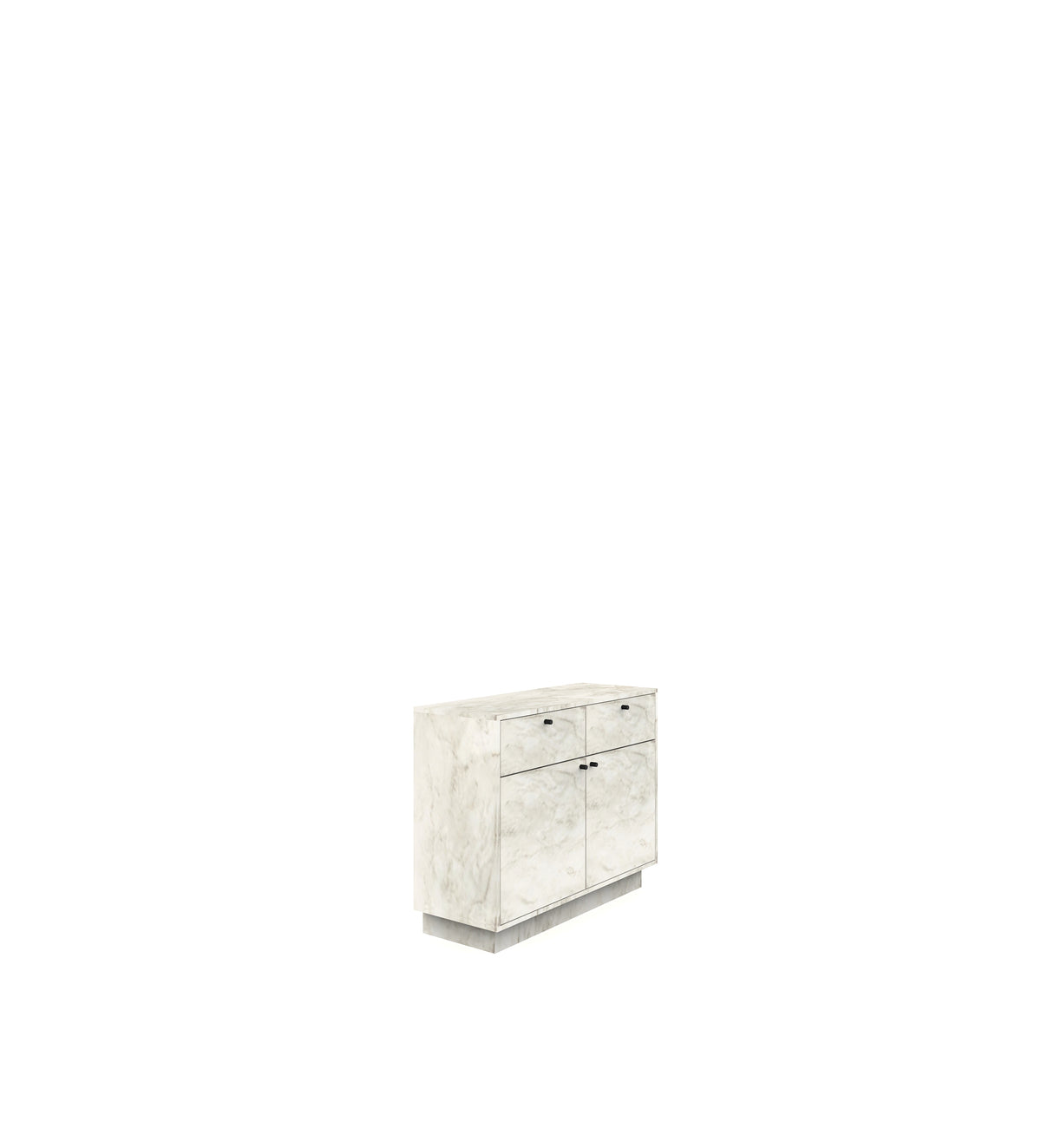 Murano C 1100 | Arcades | Opbergkast