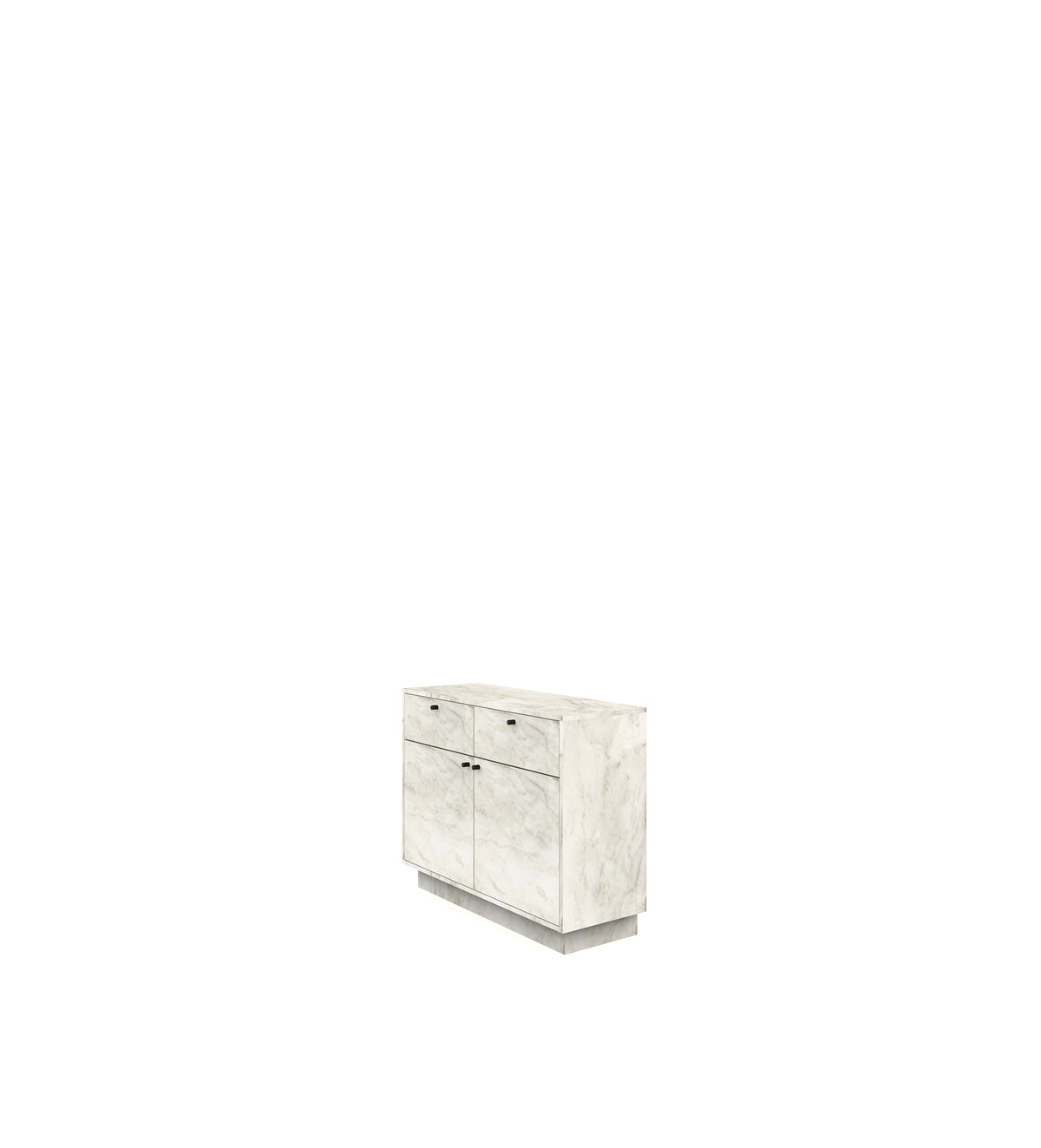 Murano C 1100 | Arcades | Opbergkast