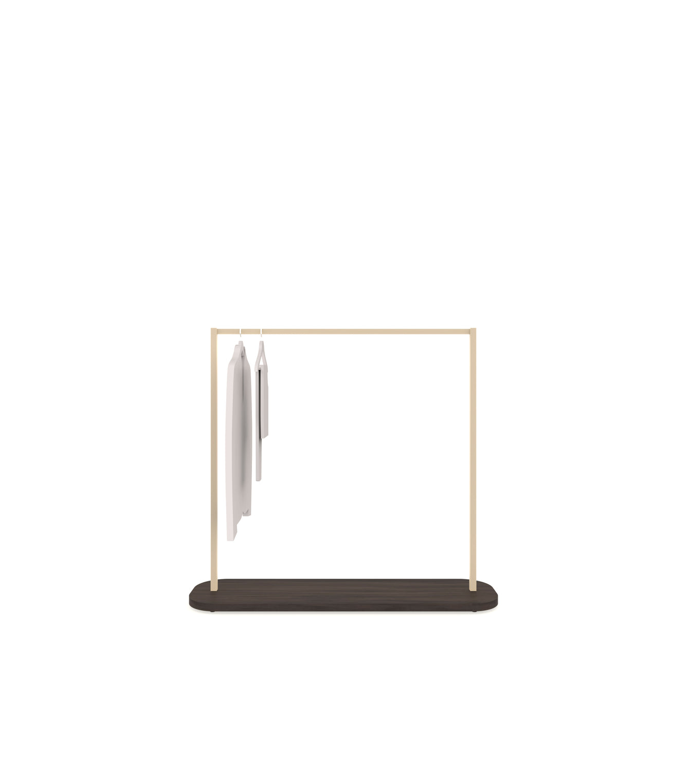 Murcia A 1500 | Signature | Vrijstaand presentatiemeubel