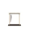 Murcia B 1500 | Signature | Mueble de presentación independiente
