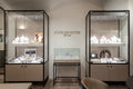 Nieuwpoort 850 High | Urban Chic | Vitrine