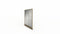 V2 Oldenburg1500 Low | Timeless | Mirror panel