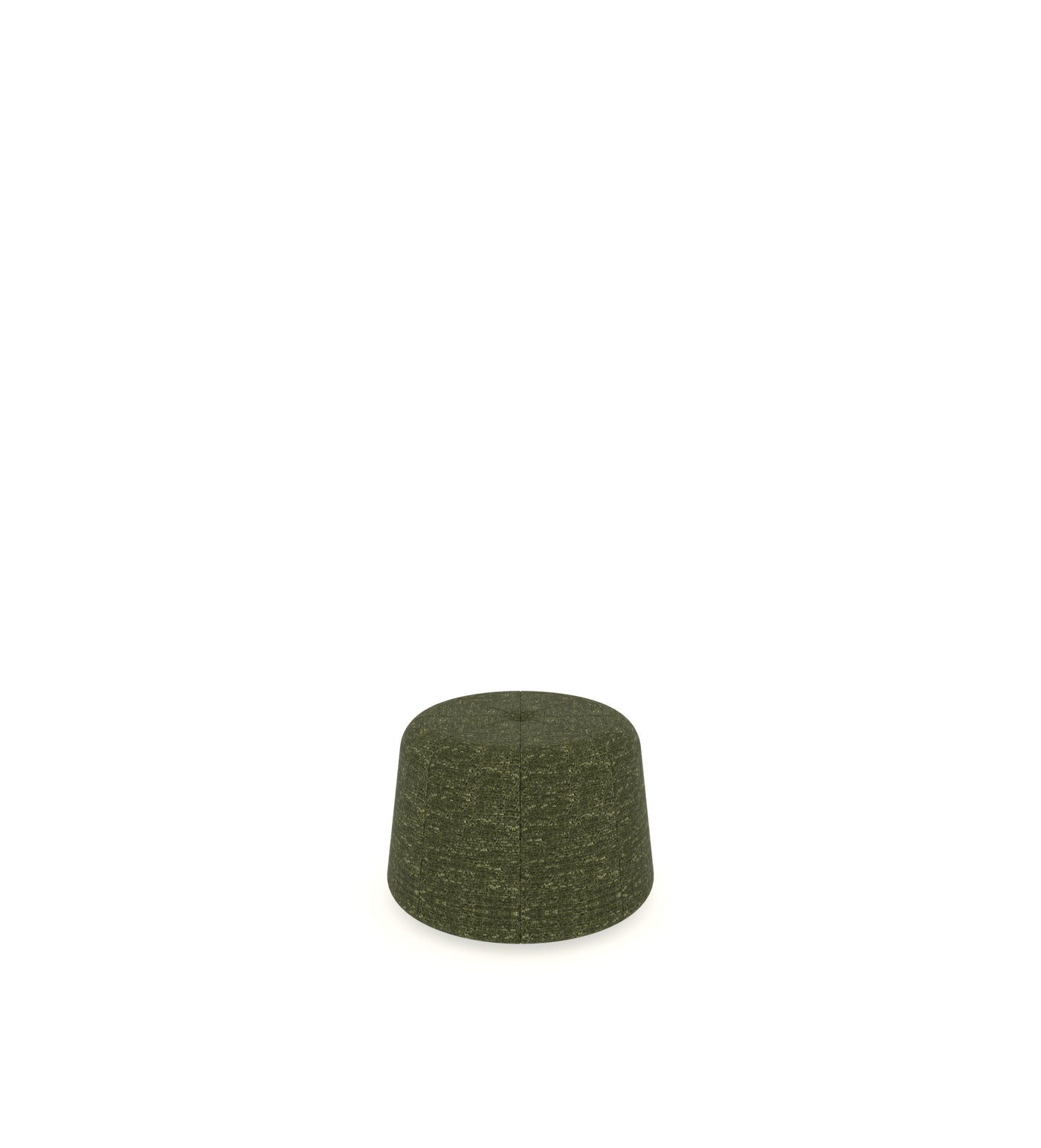 Oviedo | Signature | Asiento