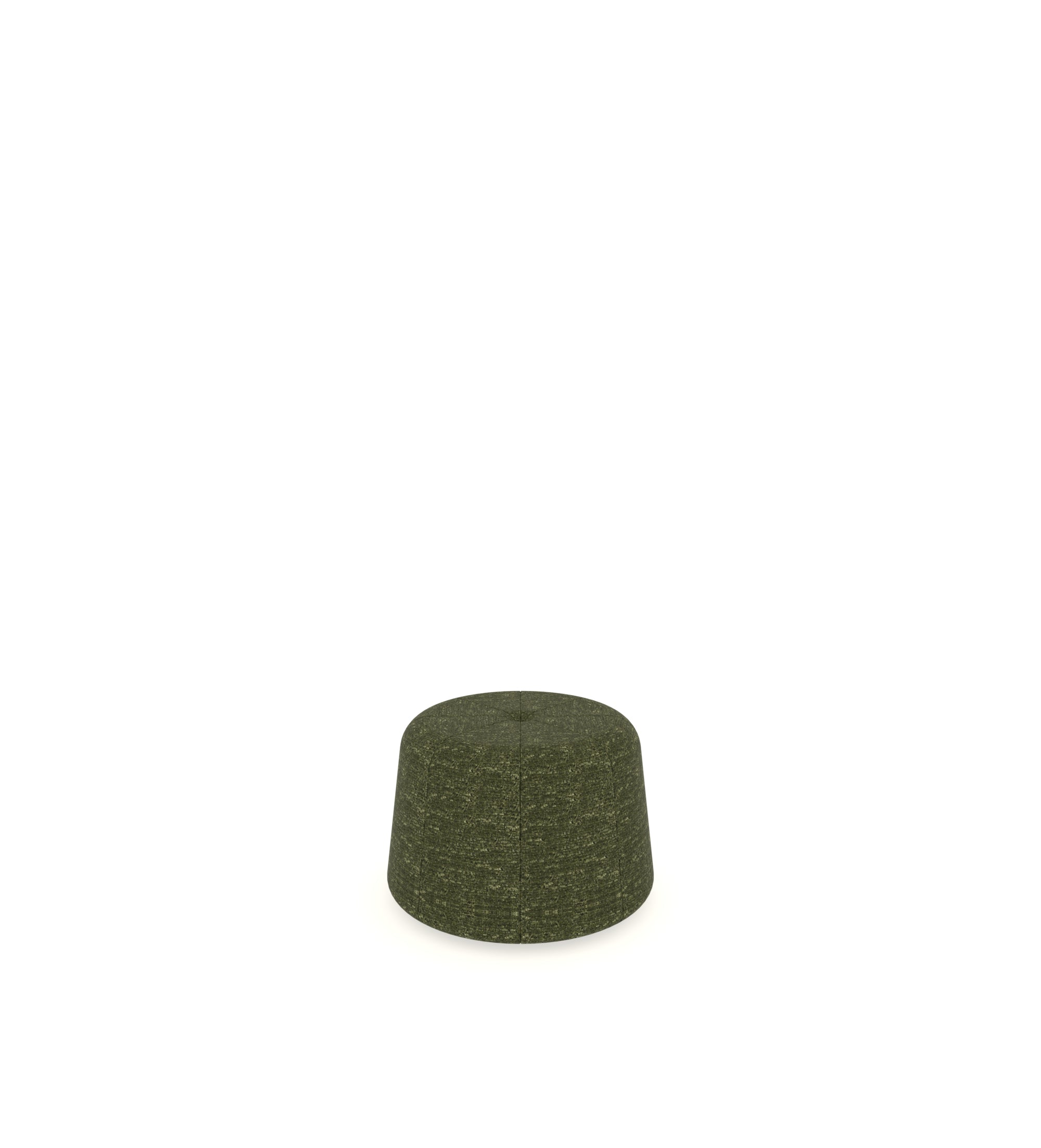 Oviedo | Signature | Asiento