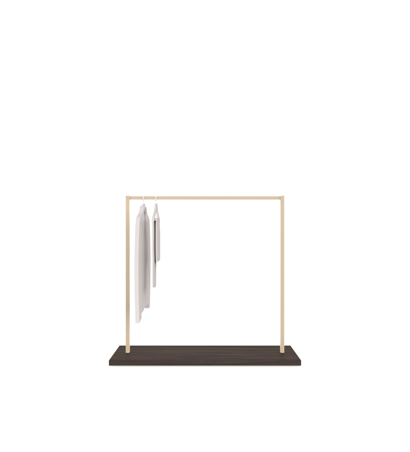 Pamplona A 1500 | Signature | Vrijstaand kledingrek