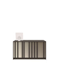 Sabadell 1800 | Signature | Balie