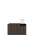 Sabadell 1800 | Signature | Balie