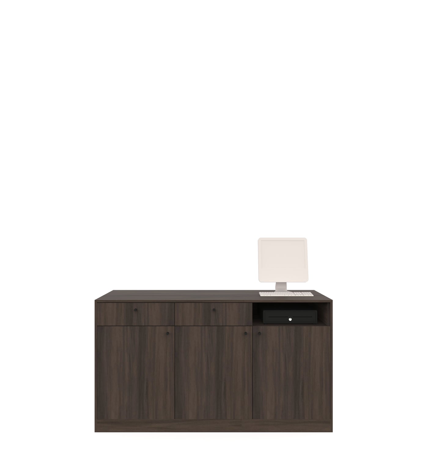 Sabadell 1800 | Signature | Balie