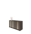 Sabadell 1800 | Signature | Balie