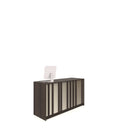 Sabadell 1800 | Signature | Balie