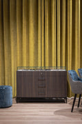 Saint-Tropez 1250 | Urban Chic | Muebles modelo medio