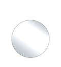 Segovia 2000 | Signature | Mirror