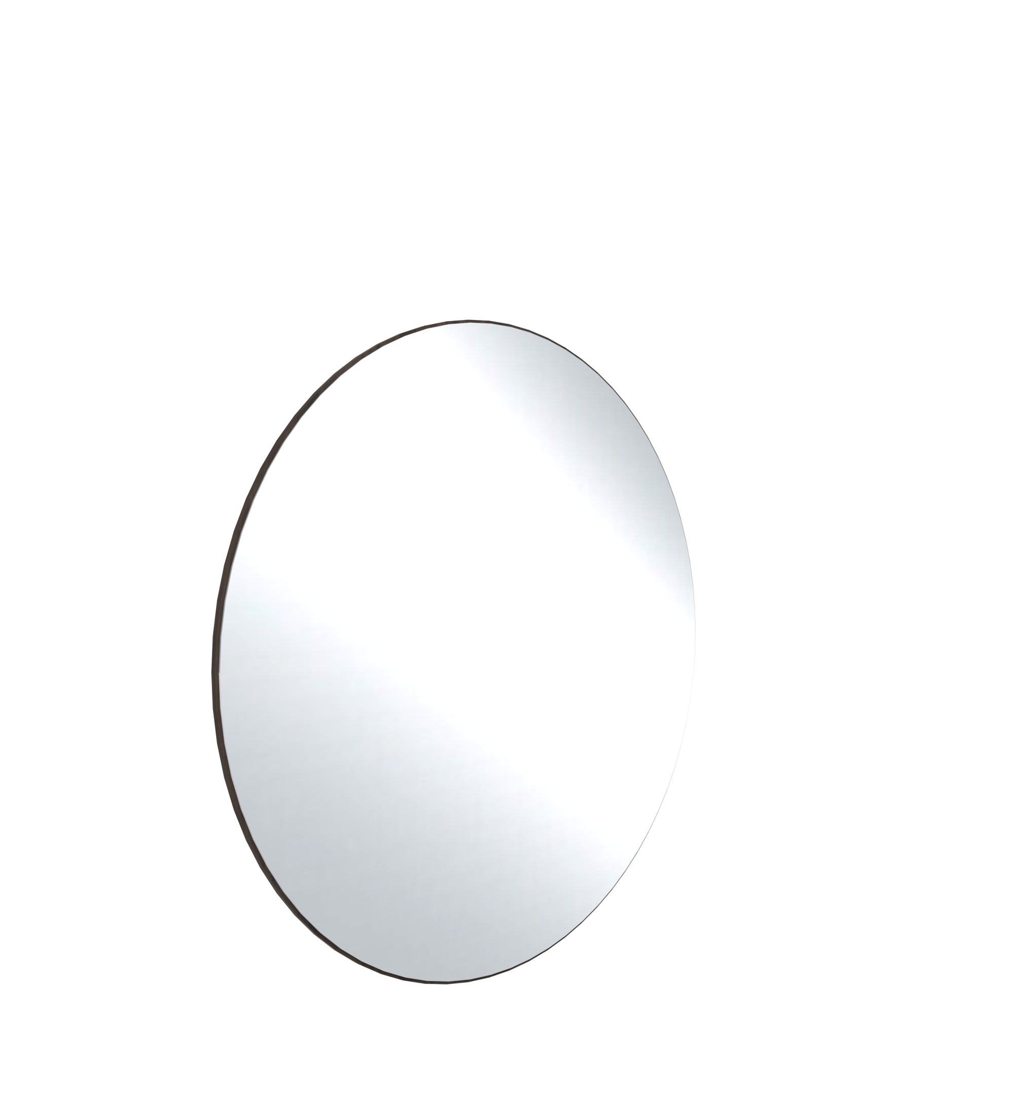 Segovia 2000 | Signature | Mirror