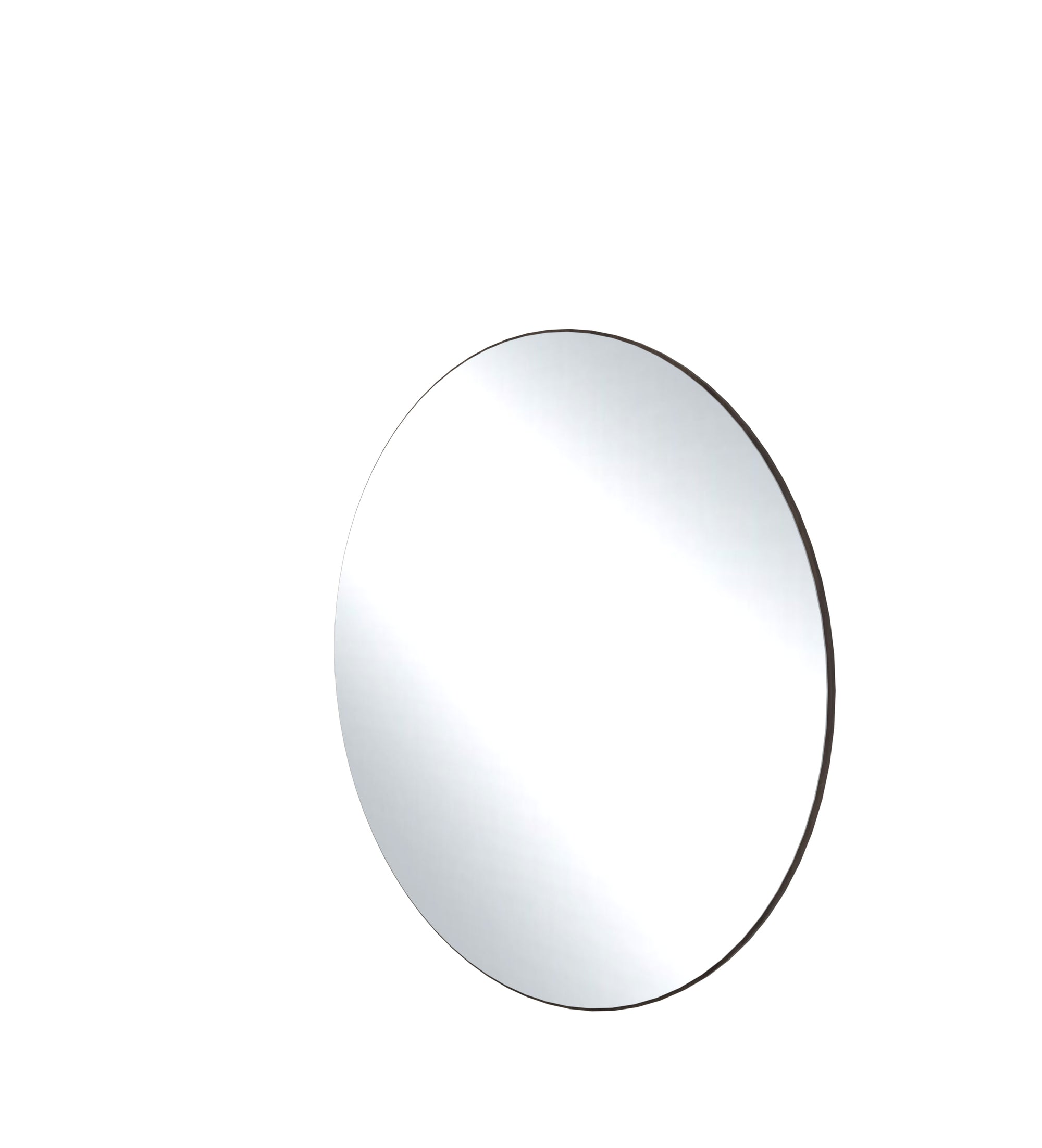 Segovia 2000 | Signature | Mirror