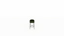 V2 - Taranto 700 Low | Elegance | Tabouret de bar