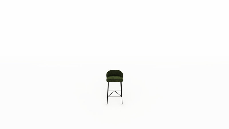 V2 - Taranto 700 Low | Elegance | Barstool