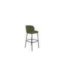 Taranto High | Urban Chic | Barkruk