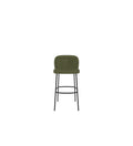 Taranto High | Urban Chic | Barkruk