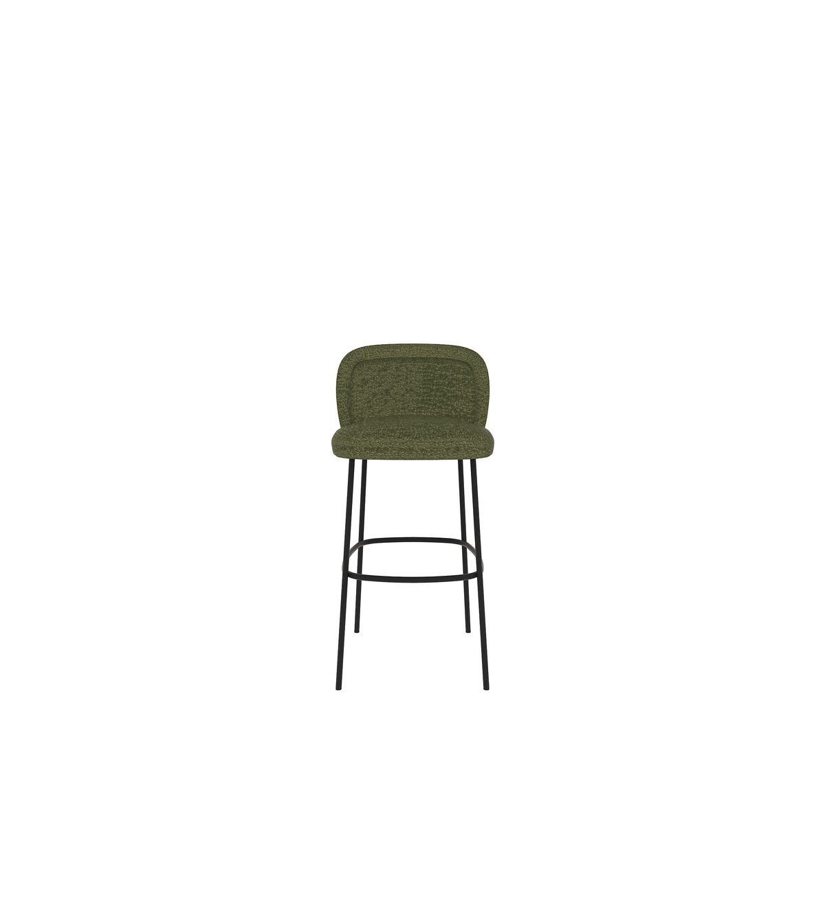 Taranto High | Urban Chic | Barkruk