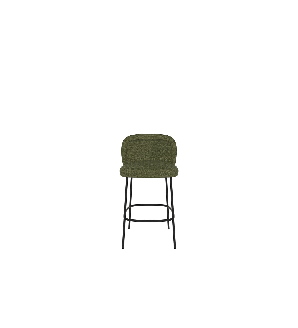 Taranto Low | Elegance | Barkruk