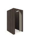 Terrassa 1200 Low | Signature | Umkleidekabine