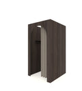 Terrassa 1200 Low | Signature | Umkleidekabine