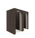 Terrassa 2400 Low | Signature | Paskamer