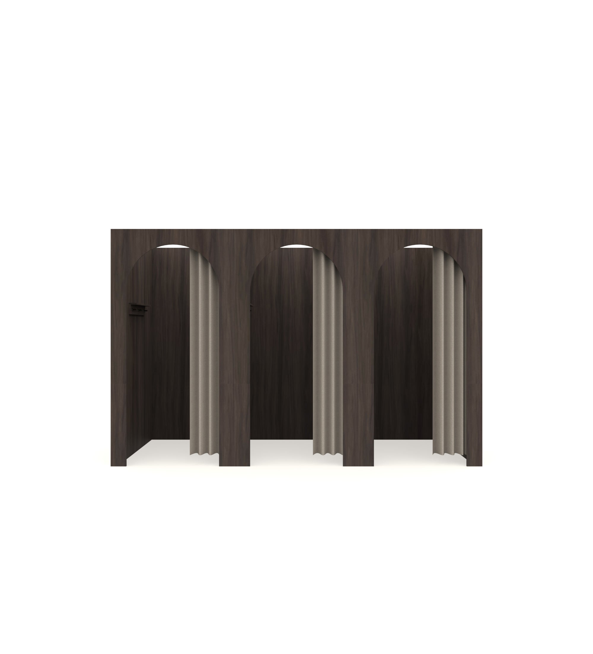 Terrassa 3600 Low | Signature | Probador