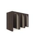 Terrassa 3600 Low | Signature | Probador