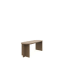 Torino A 2000 | Arcades | Verkooptafel