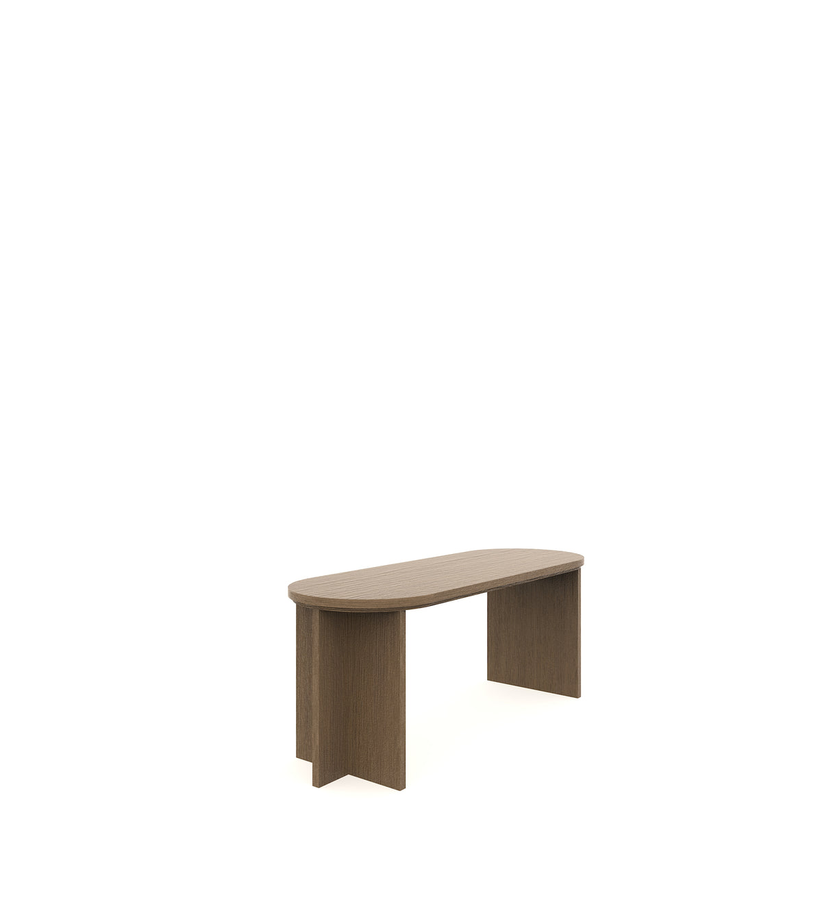 Torino A 2000 | Arcades | Verkooptafel
