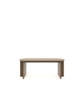 Torino A 2000 | Arcades | Verkooptafel
