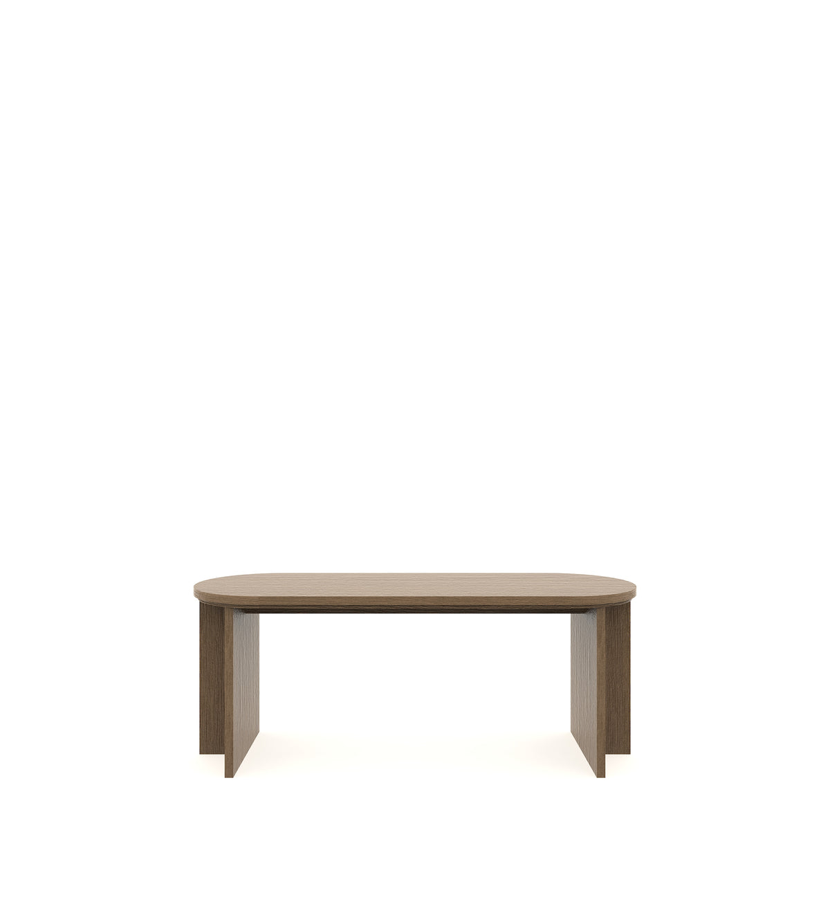 Torino A 2000 | Arcades | Verkooptafel