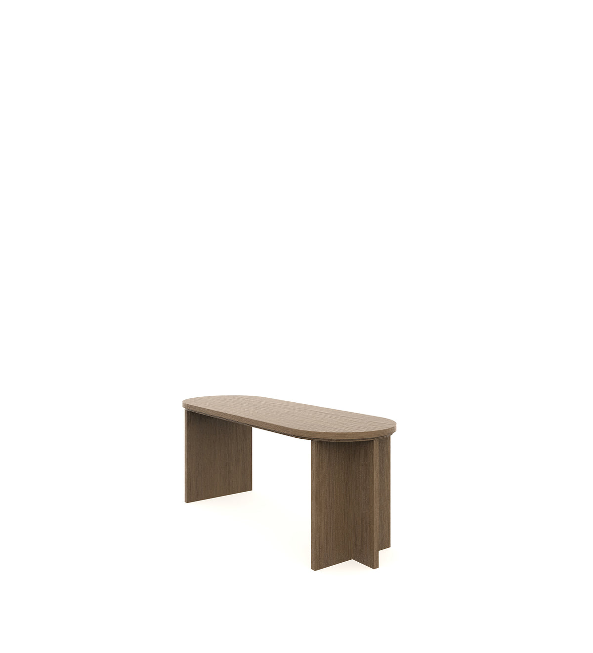 Torino A 2000 | Arcades | Verkooptafel