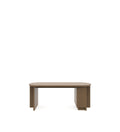Torino B 2000 | Arcades | Verkooptafel