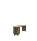 Torino B 2000 | Arcades | Verkooptafel