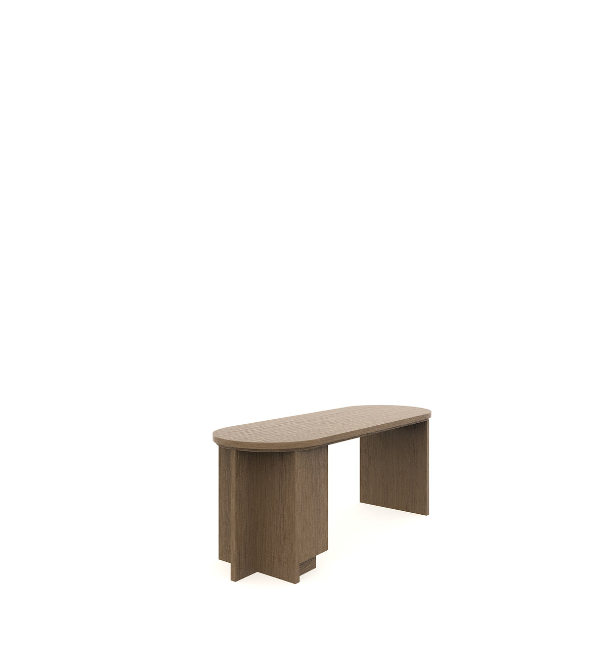 Torino B 2000 | Arcades | Verkooptafel