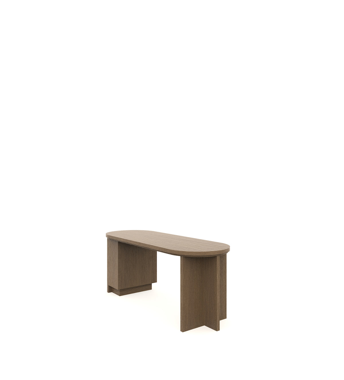Torino B 2000 | Arcades | Verkooptafel