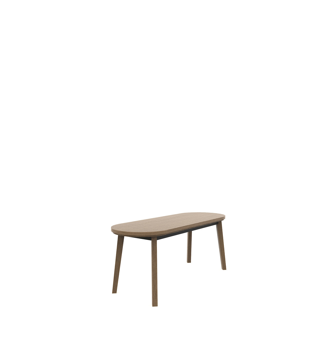 Torino C 2000 | Arcades | Verkooptafel