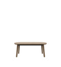 Torino C 2000 | Arcades | Verkooptafel