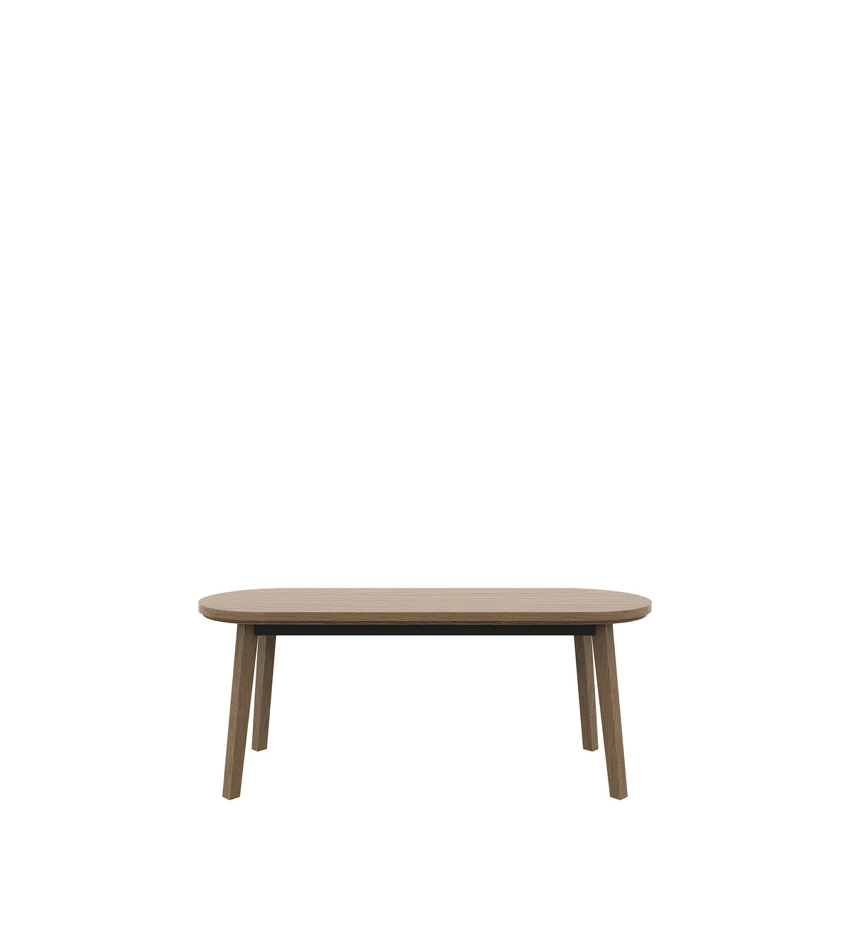 Torino C 2000 | Arcades | Verkooptafel