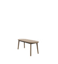 Torino C 2000 | Arcades | Verkooptafel