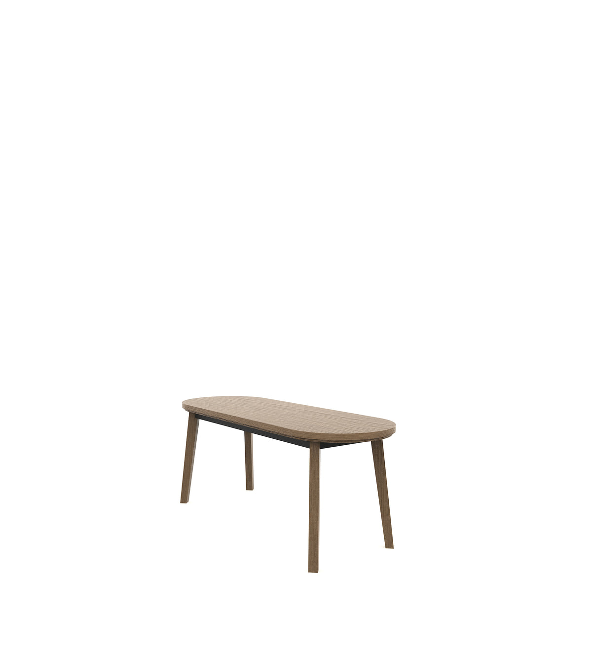 Torino C 2000 | Arcades | Verkooptafel