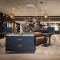Saint-Tropez 1250 | Urban Chic | Midden meubel