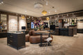 Aosta 1300 | Urban Chic | Tafel
