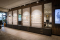 Milaan 650 Low | Urban Chic | Spiegel