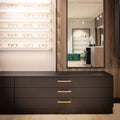 Padua 1400  | Uptown Vintage | Onderkast
