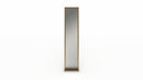 V2 Ulm B 600 High | Timeless | Mirror cabinet