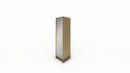 V2 Ulm B 600 Low | Timeless | Mirror cabinet