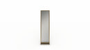 V2 Ulm B 600 Low | Timeless | Mirror cabinet